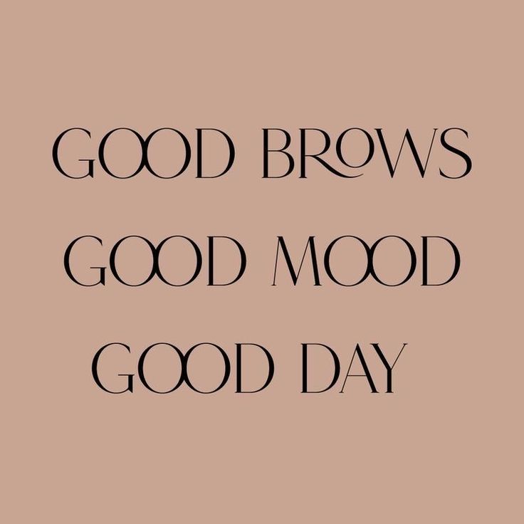 Brow Promotion Ideas, Brow Page Aesthetic, Eyebrow Post For Instagram, Microblading Eyebrows Aesthetic, Microblading Aesthetic Instagram, Brow Instagram Feed, Esthetics Instagram Feed, Brows Instagram Feed, Brow Posts For Instagram