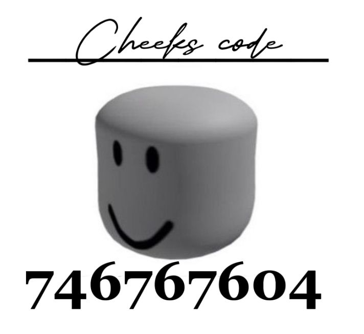 an advertisement for cheese coff with a smiley face