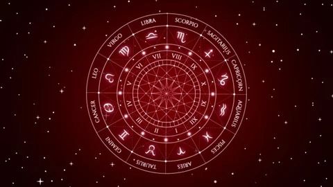 The Thought Catalogs - Zodiac Sign Love and Relationship Advice