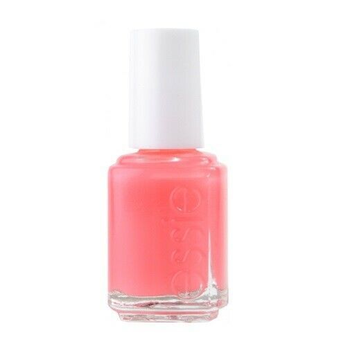 Essie Lacquer - Pink Glove Service Size: 0.46oz / 13.5ml Shipping - All orders are shipped within 24 hours. Payment - We only accept Paypal payments. Terms - All items are represented in the best manner. We try to represent every item (color) with the best photo. Please Google the item for more details and photos. - Please ask all questions before making the order. - If there is a problem with your order, please contact us before making a case with eBay or Paypal. We will work to resolve the pro Pink Glove Service Essie, Essie Pink Glove Service, Essie Pink, 2012 Aesthetic, Cute Nail Polish, Powder Nail Polish, Pink Gloves, Essie Gel, Fingernail Polish