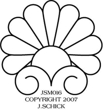 the logo for j schick's 2010 olympics games is shown in black and white