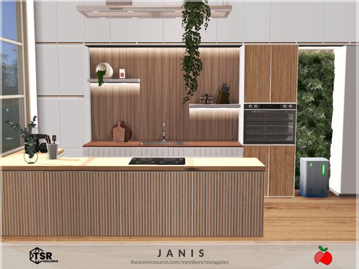 Sims 4 Wood Furniture Cc, Furnitures Sims 4 Cc, Sims 4 Minimalist Kitchen, Cabinets Sims 4 Cc, Sim4 Cc Furniture Kitchen, Kitchen Mods Sims 4, The Sims Resource Sims 4 Kitchen, Kitchen Furniture Cc Sims 4, Sims 4 Cc For House