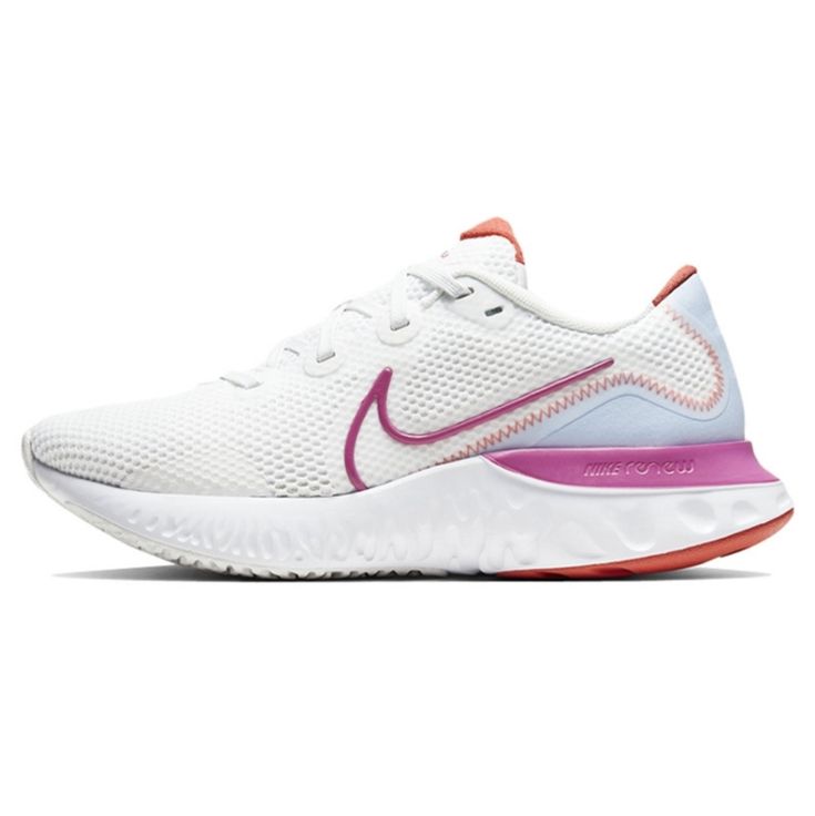 Brand New Women's Nike Nike Air Pegasus, Nike Shoe, Nike Air Jordan 1 Low, Jordan 11 Retro Low, Casual Running Shoes, Mens Shoes Casual Sneakers, Women's Running Shoes, Womens Nike, New Nike Air