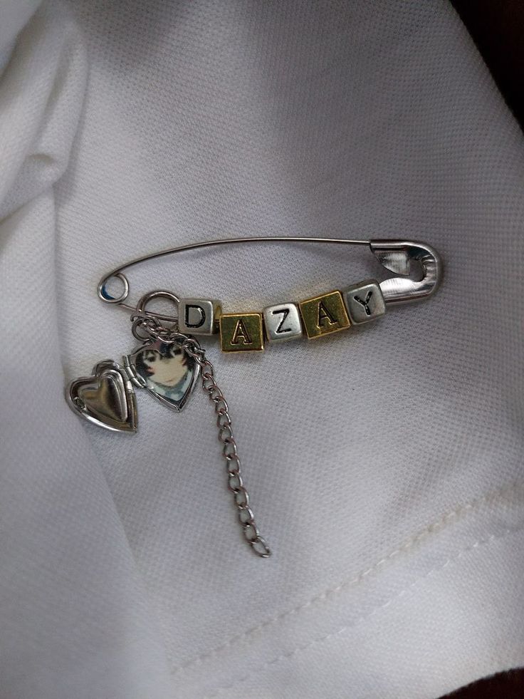 Bungou Stray Dogs Bracelet, Bungo Stray Dogs Bracelet, Dazai Osamu Aesthetic Vibes, Dazai Osamu Handwriting, Dazai Keychain, Dazai Bracelet, Dazai Merch, Bsd Bracelet, Dazai Osamu Aesthetic