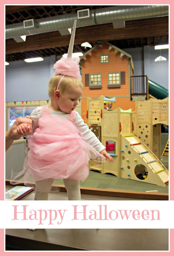 Cotton Candy Halloween, Cotton Candy Halloween Costume, Homeade Halloween Costumes, Candy Halloween Costume, Pumpkin Decorating Contest, Candy Halloween, Sugar Sugar, Pumpkin Candy, Baby Costumes