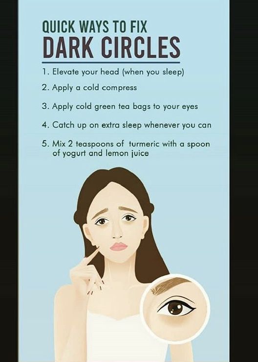 Dark Patches On Skin, Dark Circle Remedies, Dark Circles Around Eyes, Dark Eye Circles, Eye Cream For Dark Circles, Good Skin Tips, Skin Care Face Mask, Remove Dark Circles, Skin Care Wrinkles