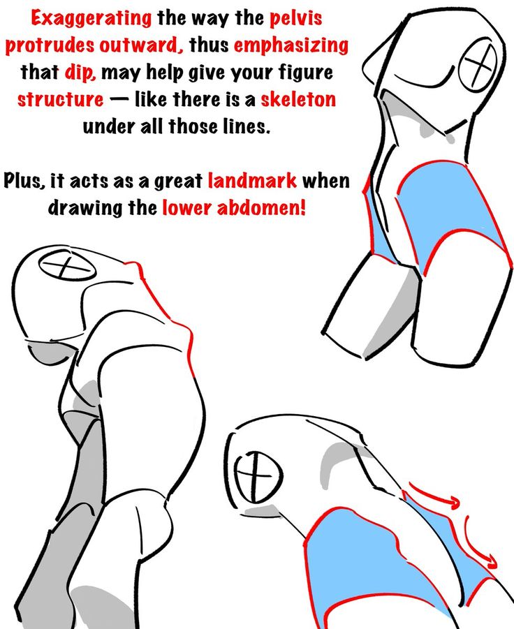 how to draw spiderman step by step instructions for children and adults in easy steps