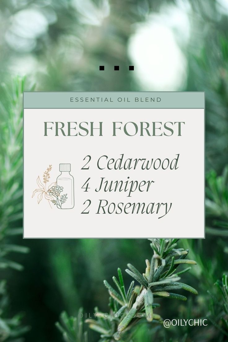 Set the zone for a fresh clean home with this essential oil blend. The woody aromas of cedarwood and juniper intertwine with the clarifying note of rosemary! Rosemary Diffuser Blends, Diy Room Spray, Juniper Essential Oil, Herbal Tonic, Vetiver Essential Oil, List Of Essential Oils, Cleaning And Organizing, Lime Essential Oil, Essential Oils Cleaning