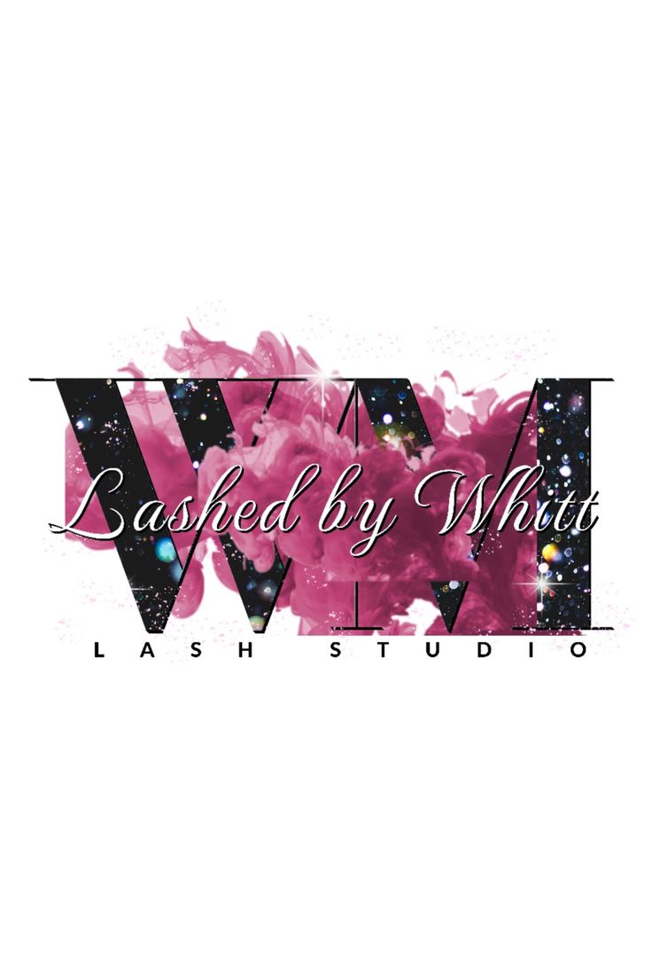 the logo for washed by whiz, a fashion studio that sells clothing and accessories