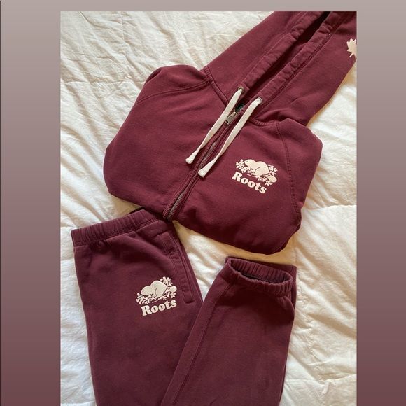 Roots tracksuit Roots Tracksuit Outfit, Maroon Colour, Tracksuit Outfit, Maroon Color, Adidas Jacket, Athletic Jacket, Adidas, Pants, Plus Fashion