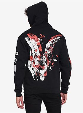 Hoodie Material, Slipknot, Band Merch, Favorite Sweater, Cool Hoodies, Kangaroo Pouch, 20th Anniversary, Sweaters And Jeans, The Band