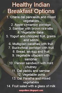 Dite Chart For Fat Loss, Veg Diet Plan For Fat Loss Indian, Healthy Indian Breakfast, Breakfast Indian, Uttapam Recipe, Apply Perfume, Veg Curry, Eating Schedule, Pregnancy Diet