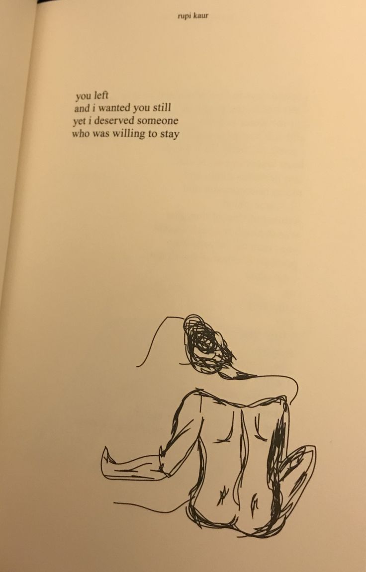 an open book with a drawing of a woman sitting on her knees and the words,'this is your bedtime i have never seen yet yet yet yet yet yet yet yet yet yet yet yet yet yet yet