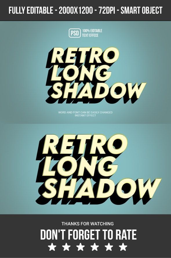 some type of font that looks like it has been changed to look like an old movie