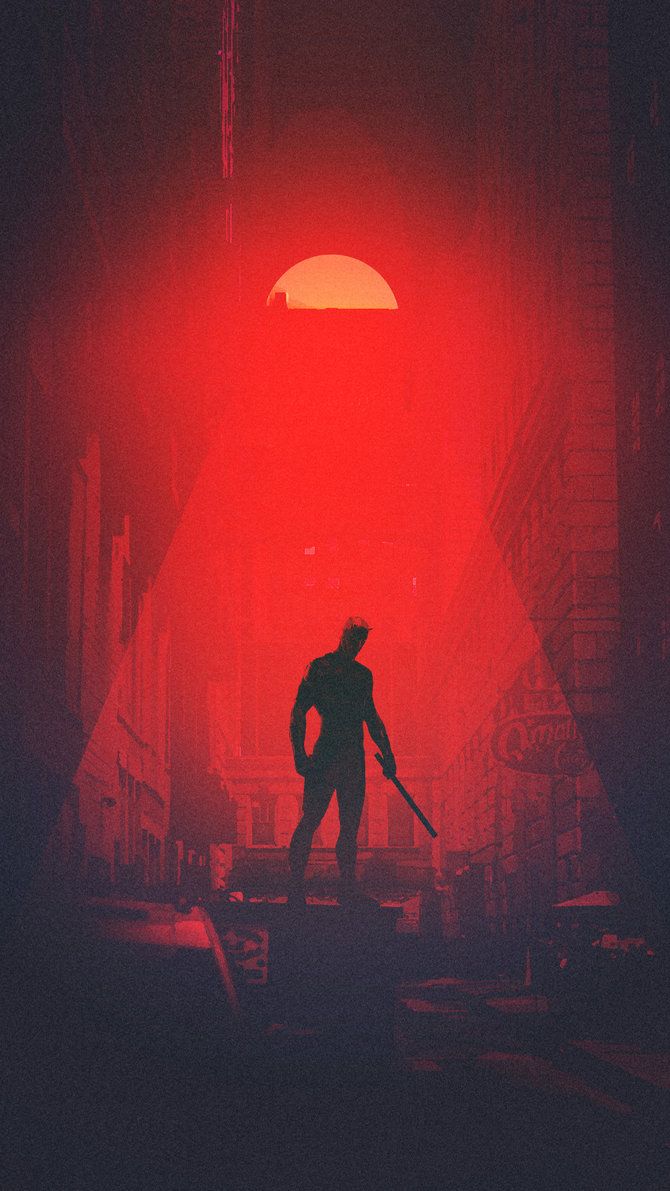 Daredevil Daredevil Artwork, Daredevil Elektra, Daredevil Art, Daredevil Comic, Dare Devil, Charlie Cox, Marvel Daredevil, Marvel Comics Wallpaper, Superhero Wallpaper