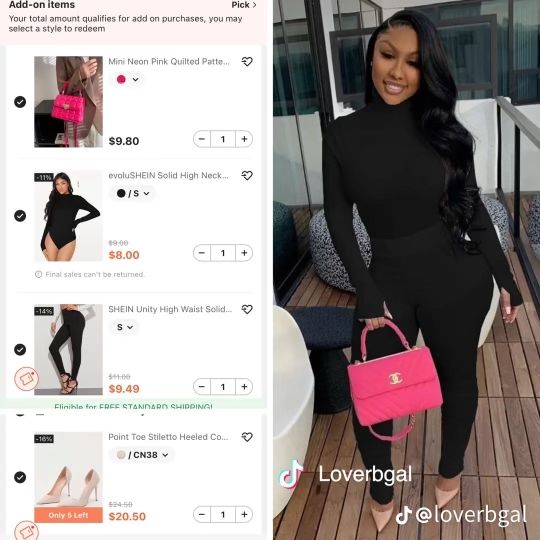 Shein Finds, Baddie Outfit, Fasion Outfits, Boutique Clothes, Shein Outfits, Nice Clothes, Virtual Stylist, Classy Casual Outfits, Trendy Fashion Outfits