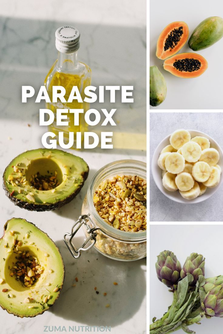 parasite detox guide Recipes For Parasite Cleanse, Parasite Cleanse Diet Recipes, Anti Parasite Diet, Anti Parasitic Foods, Parasite Cleanse Foods, Anti Parasitic Recipes, Parasite Diet Recipes, Parasite Cleanse Meal Plan, Parasite Cleanse Food List