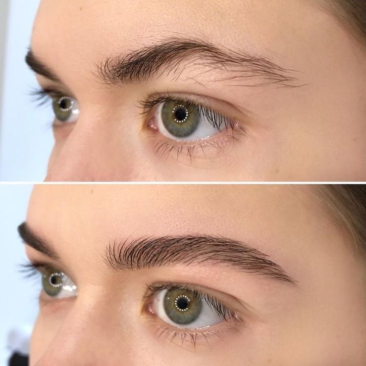 Thicker Eyebrows Makeup, Thick Eyebrow Shapes, Eyebrows Goals, Eyebrow Extensions, Beauty Skin Quotes, Eyebrow Lift, Perfect Eyelashes, Eyebrow Makeup Tips, Brow Artist