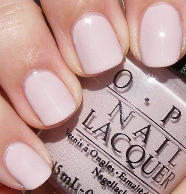 Fashion Youtubers, Unghie Sfumate, Opi Nail Colors, Fashion Creative, Opi Nail Polish, Pink Nail, Neutral Nails, Opi Nails, Makati