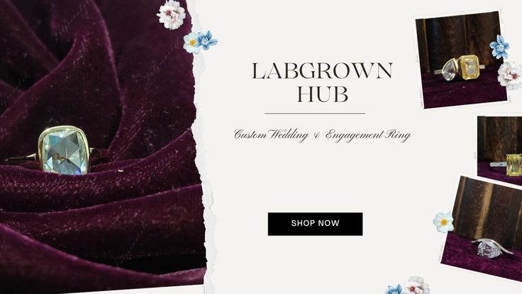 labgrownhub