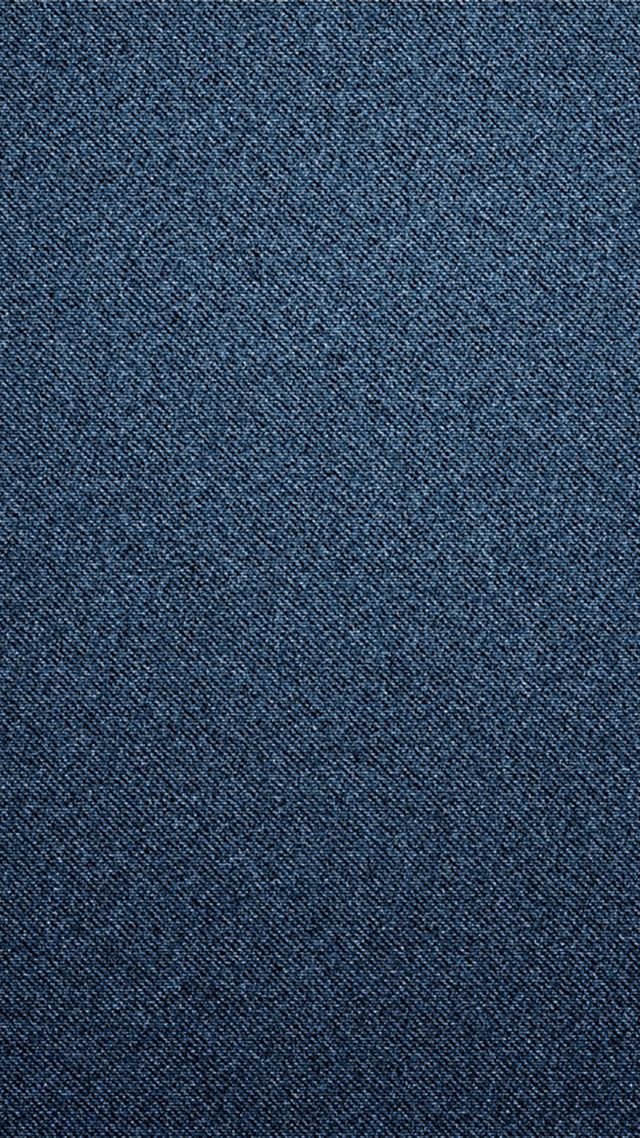 blue denim fabric texture background or wallpaper