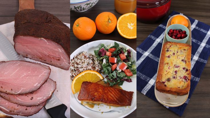 Fresh Cooked Fun | Smoked Meat | Copycat Recipes | Dinner Ideas