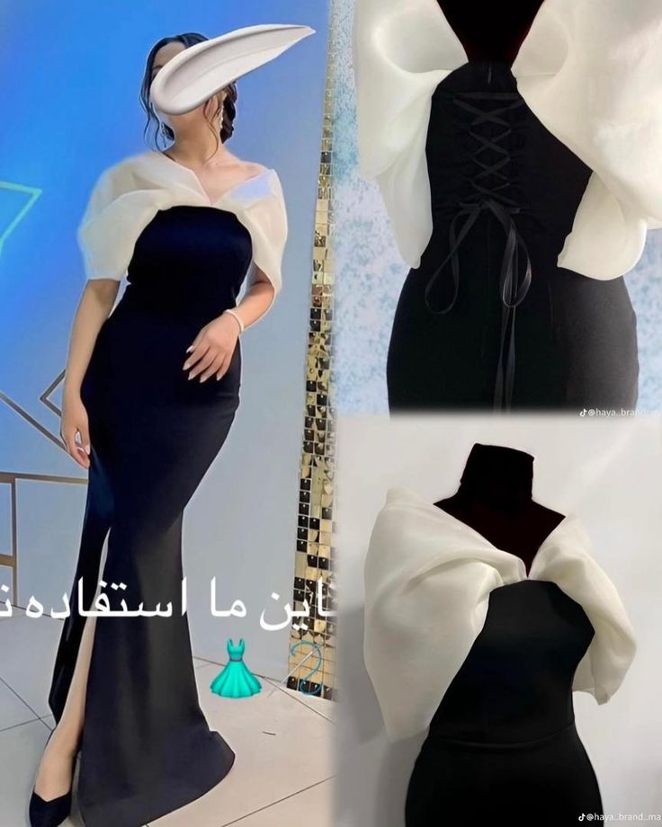 Flare Skirt Outfit, Gown Cape, Chick Outfit, Class Dress, Elegant Bodycon Dress, Western Dresses For Women, Trendy Outfits Indian, Diy Fashion Scarf, Gowns Dresses Elegant