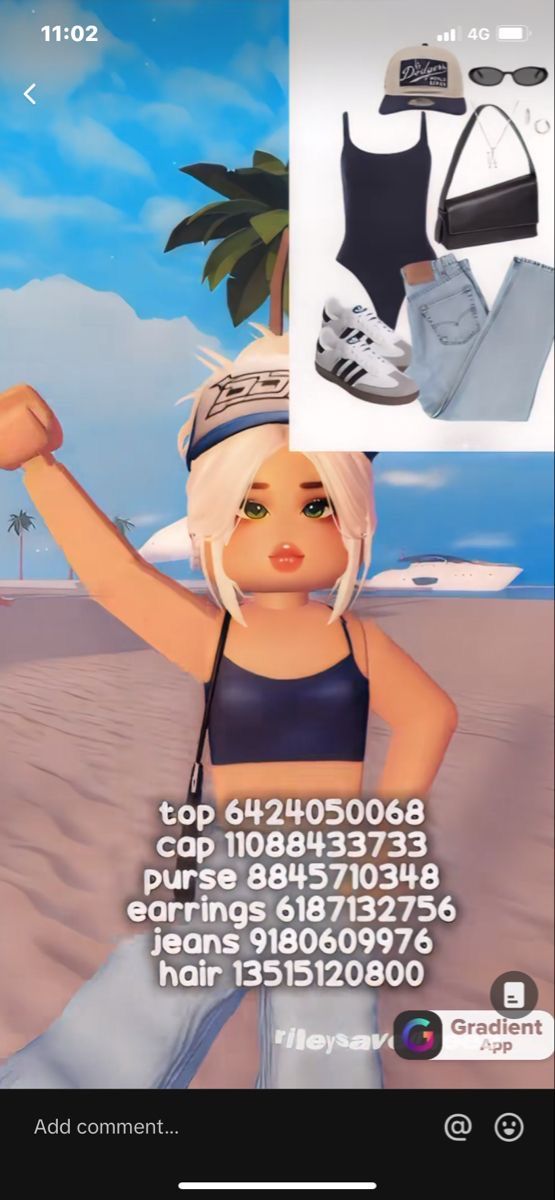 Bloxburg outfit codes Roblox Lazy Outfit Codes, Roblox Berry Avenue Codes Wedding Dress, Codes For Berry Ave Dress, Berry Ave Sport Codes, Berry Avenue Codes Clothes Sports, Roblox Berry Avenue Codes Clothes Preppy, Bloxburg Sport Outfit Codes, Clothes Bloxburg Codes, Bloxburg Dress Codes