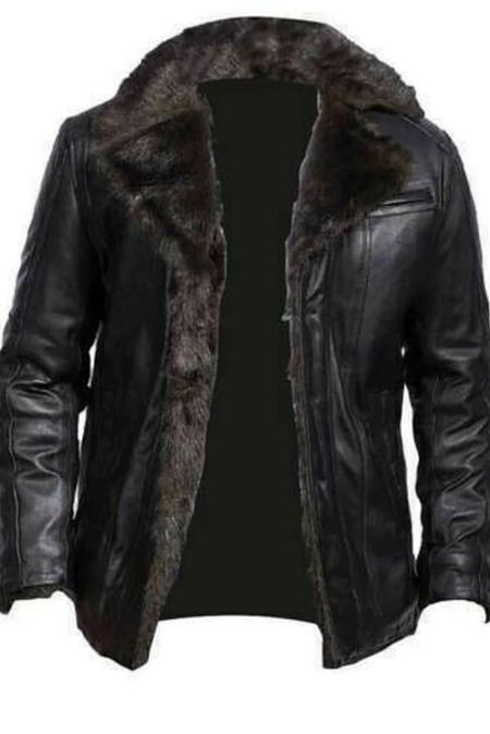 Searching for some really cool leather jackets? Mush Editions is your right stop! Swipe through our latest designs and step up your style game. Online shopping is fun when you do it with Mush Editions! Click on the link to see more varity Black Leather Coat, Fur Leather Jacket, Sheepskin Jacket, Black Aviators, Men's Leather Jacket, Real Leather Jacket, Genuine Leather Jackets, Brown Leather Jacket, Leather Jacket Men