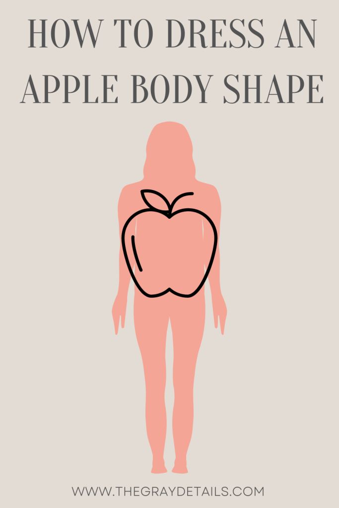 Dressing an Apple Body Shape Tips, Apple Body shape outfits, tip for dressing apple body shape, apple body shape outfit ideas, A-Line Dress With Cinched Wasit, Vertical Striped Button Down Top and jeans, structured jacket Outfits, longsleeve v-neck tunic and jeans Outfits, wide leg trousers, Wrap dress Outfits Apple Body Winter Outfit, Dress An Apple Shape Outfits, Curvy Apple Shape Outfit, Apple Shape Jeans Outfit, Work Outfits Apple Shape, How To Style An Apple Body Shape, Business Casual For Apple Shaped Women, Apple Body Shape Dresses, How To Dress An Apple Body Shape