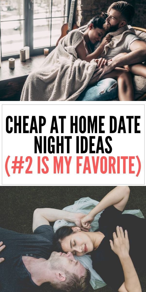 Romantic Home Dates, At Home Date Night Ideas, Home Date Night Ideas, At Home Date Night, Date Night Ideas For Married Couples, Creative Date Night Ideas, Date Night Jar, Home Date Night, Date Ideas For New Couples