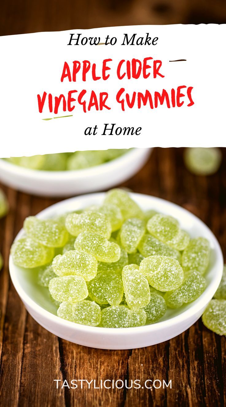 can you make your own apple cider vinegar gummies | can we make ACV gummies at home | how to make apple cider vinegar gummies easy | What are the ingredients in apple cider vinegar gummies | Apple Cider Vinegar Gummies Recipe | apple cider vinegar gummies recipe for weight loss Make Apple Cider, Healthy Gummies, Make Apple Cider Vinegar, Homemade Gummies, Apple Cider Vinegar Gummies, Gummies Recipe, Gelatin Recipes, Natural Cough Remedies, Holistic Remedies