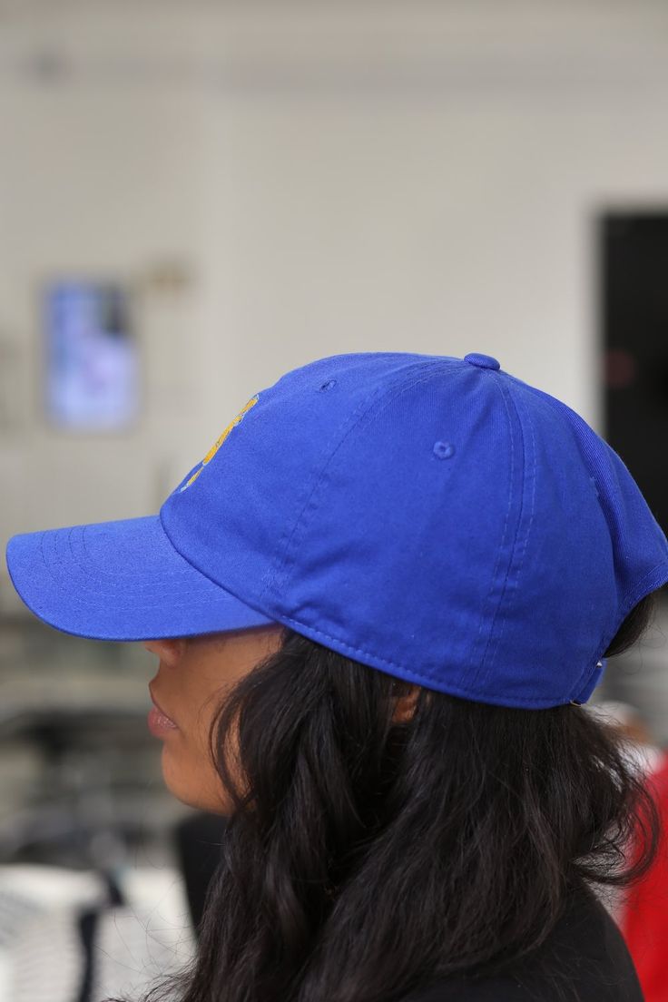 With unique designs you won't find anywhere else, our caps are the quality type that are designed with a thicker woven fabric. Not those flimsy weak ones that lose shape. 100% stitched embroidered design. Sport cap. Curved brim. Dry Clean Only Comes in: adjust back. Perfect for those SOPHISTICATED ladies who needs head/face protection from the sun, sweat and elements while out doing fitness, events or anything fun. Face Protection, Dad Cap, Sports Caps, Dad Caps, Embroidered Design, Dad Hats, Woven Fabric, Unique Designs, Hats