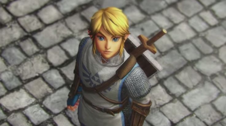 Link Hyrule Warriors, Hyrule Warriors Link, Link Icon, Shigeru Miyamoto, Hyrule Warriors, Game Streaming, Japanese Games, Link Zelda, Indie Games