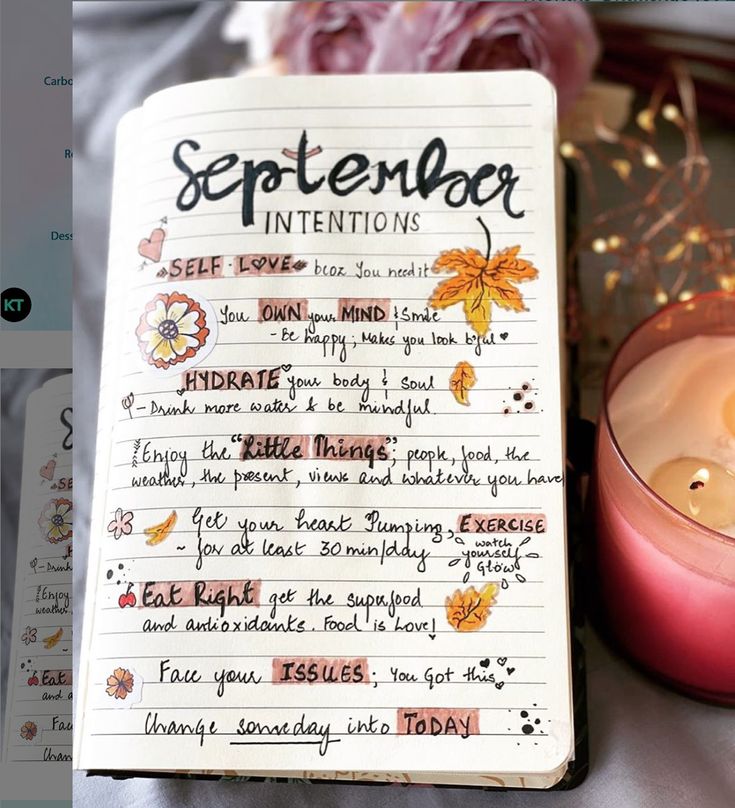 Goals For September, September Manifestation, September Vision Board, September Intentions, September Reset, Monthly Intentions, September Goals, Fall Goals, September Quotes