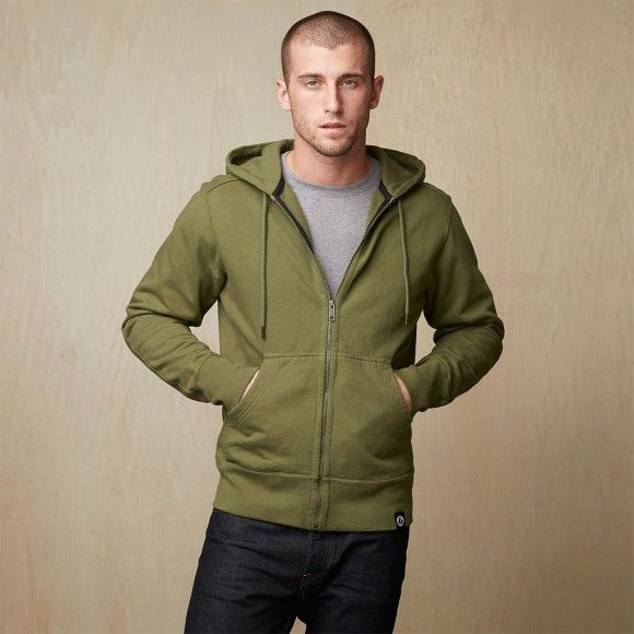 Full Zip Hoodies & Sweatshirts | High Quality I USA Made | American Giant Functional Cotton Hoodie For Outdoor, Athleisure Hooded Jacket With Zipper For Outdoor Activities, Athleisure Hooded Jacket With Zipper For Outdoor, Functional Cotton Hooded Jacket, Sporty Hoodie With Zipper Closure For Outdoor, Athleisure Outdoor Hoodie With Zipper, Sporty Hooded Jacket For Outdoor, Functional Zipper Closure Hooded Hoodie, Functional Hoodie With Zipper Closure