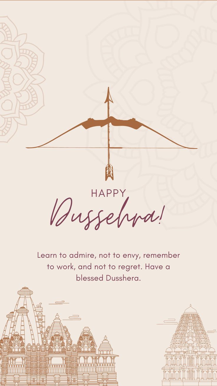 dussehra 2022 Dushera Wishes, Dussera Wishes, Dussehra Wallpapers, Happy Navratri Wishes, Happy Dusshera, Dussehra Images, Diwali Message, Happy Dussehra Wishes, Happy Holi Wishes