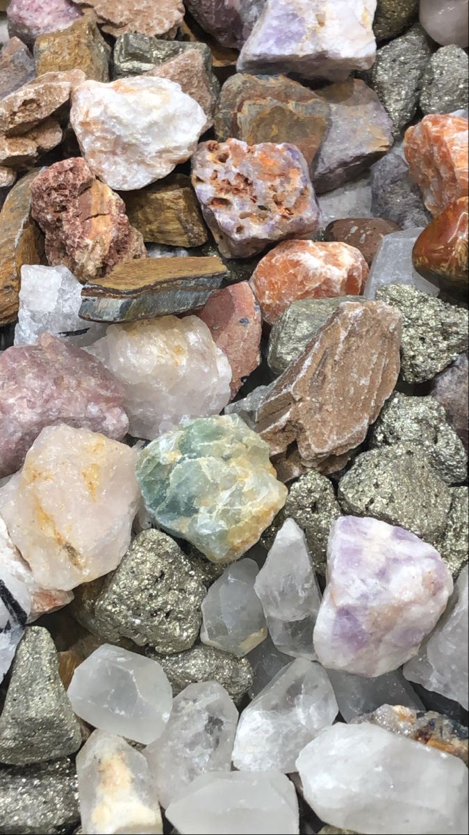 Collecting Rocks Aesthetic, Rock Collecting Aesthetic, Pretty Rocks Aesthetic, Geology Aesthetic, Gay Werewolf, Rocks Aesthetic, Zoe Core, Kandi Steiner, Rock Aesthetic