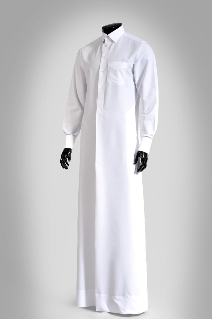 Thoub Models Thoub For Men, Arabic Outfit Men, Thobes Men, Muslim Men Clothing, Clergy Women, Arab Men Fashion, Arabic Clothing, Mens Dress Outfits, Moslem Fashion