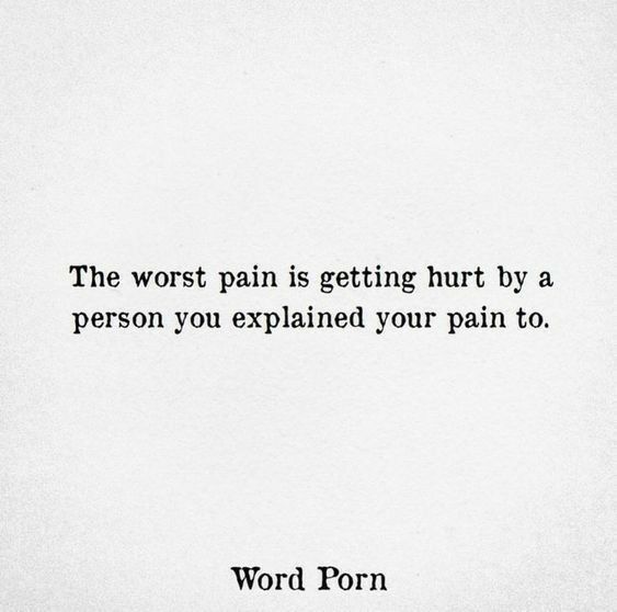 Troubled Relationship Quotes, Funny Pattern, Troubled Relationship, Strength Quotes, Vie Motivation, Healthy Routine, Quotes Deep Feelings, Breakup Quotes, Deep Thought Quotes