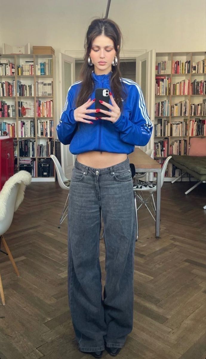 Danielle Haim, 00s Mode, Skandinavian Fashion, Fashion Autumn, Mode Ootd, Mode Inspo, 가을 패션, Outfits Fashion, Mode Inspiration