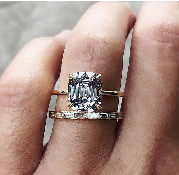 Aura Ring, Jewerly Ring, Southern Bride, Fine Diamond Jewelry, Wedding Rings Solitaire, Princess Cut Engagement Rings, Princess Cut Rings, Buying Diamonds, Eternity Ring Diamond