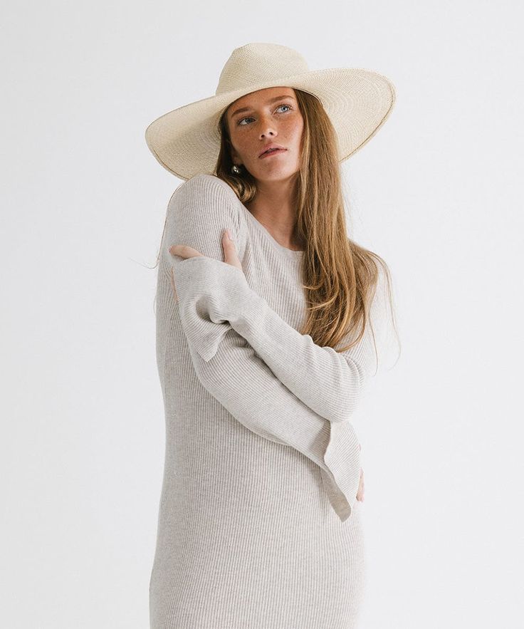 Indulge in effortless sophistication with this fedora style featuring a wide relaxed brim. The intricately hand-woven Panama straw exudes a luxe look + feel that is sure to keep you stylishly shaded from the summer heat while staying light + breezy. Fedora Style, Wide Brim Fedora, Summer Heat, Wide Brimmed, Panama, Fedora, Hand Woven, Straw, Hand Weaving