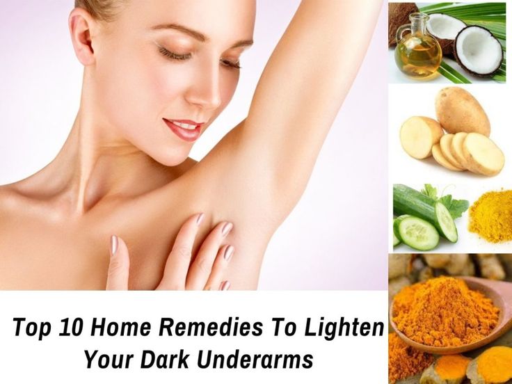 Top 15 Dark Underarms home remedies To Get Rid Of Fast | Trabeauli Whiten Underarms Fast, Whiten Underarms, Remedies For Dark Lips, Tomato Benefits, Wrinkles Remedies, How To Whiten Underarms, Potato Juice, Top 10 Home Remedies, Dark Armpits