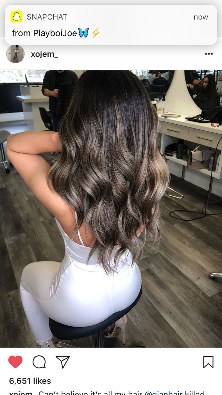 Giiiirl Brown Hair Tones, Brown Hair Shades, Ash Brown Hair, Brown Hair With Blonde Highlights, Hair Color Light Brown, Brunette Balayage Hair, Brown Hair Balayage, Ash Brown, Brown Blonde Hair