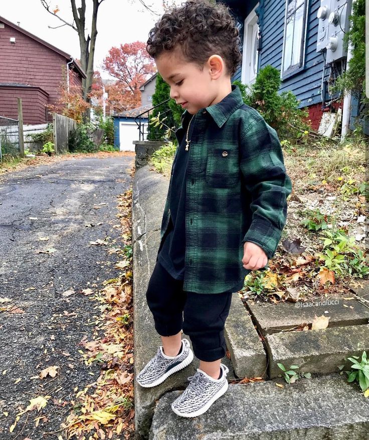 Mixed Toddler Boy Haircut, Biracial Toddler Boy Haircut, Toddler Boy Hair Cuts Curly Hair, Little Boys Haircut Curly, Haircut For Toddler Boys With Curly Hair, Toddler Boys Curly Haircut, Toddler Mullet Boy Curly, Curly Haircuts For Toddler Boys, Toddler Boy Haircut Fine Hair Curly