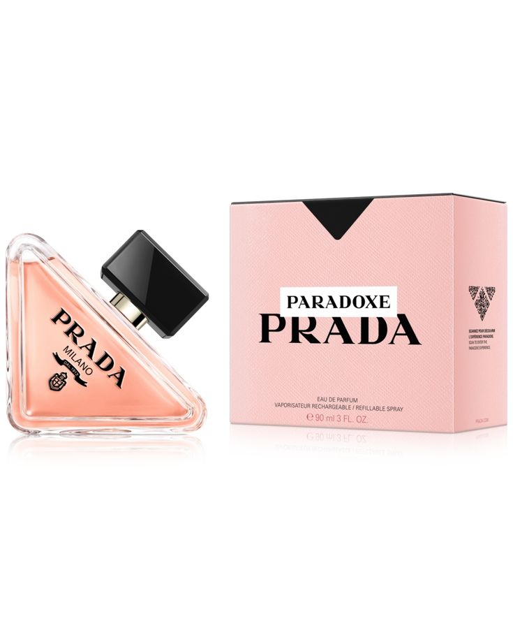 Prada Perfume, Perfume Floral, Long Lasting Perfume, Devil Wears Prada, Miuccia Prada, Birthday Wishlist, Raf Simons, Womens Fragrances, Perfume Collection