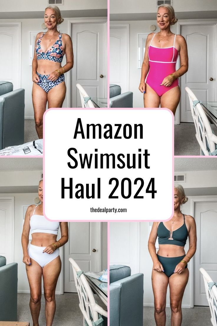 Discover the latest amazon swimsuits for 2024, featuring the best styles for moms. These finds are perfect for your next haul. From chic women's bathing suits to stylish resort vacation outfits, amazon beach has everything you need. Amazon Beach Vacation Outfits, Resort Vacation Outfits, Amazon Swimsuit, Outfits Amazon, Vacation Outfits Women, Summer Style Guide, Beach Vacation Outfits, Summer Vacation Outfits, Resort Vacation