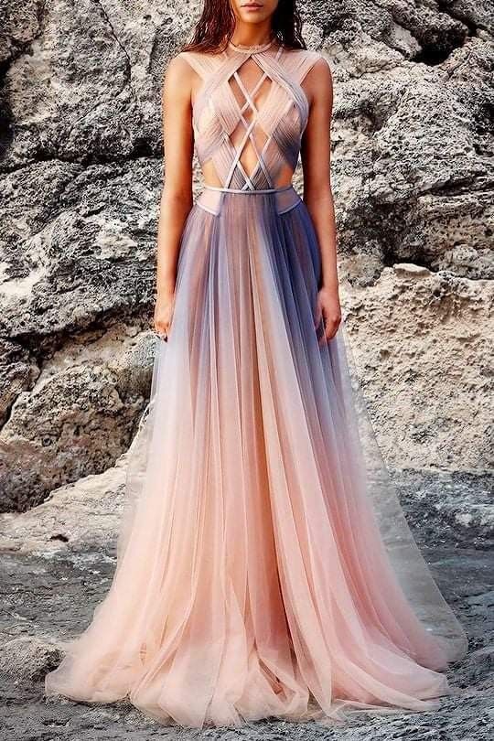 Fantasy Dress, Simple Wedding, Gorgeous Gowns, Beautiful Gowns, العناية بالشعر, Fancy Dresses, A Dress, Dream Dress, Wedding Gown