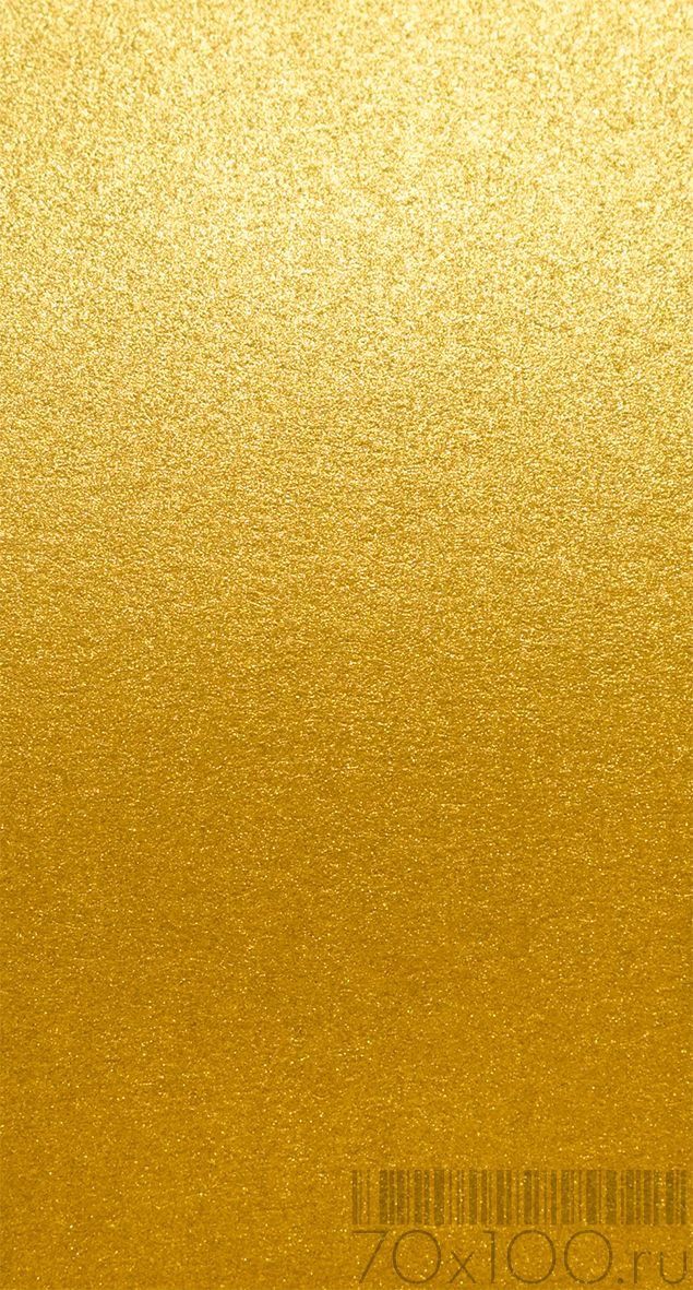 a close up view of a shiny gold surface